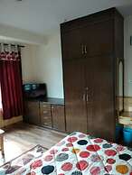 Sky Way Manali by Royal Collection