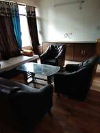 Sky Way Manali by Royal Collection