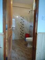 Sky Way Manali by Royal Collection