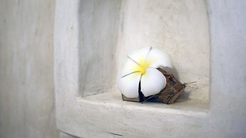 The Waterfront Zanzibar Beach Hotel