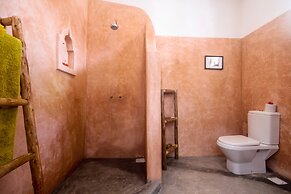 The Waterfront Zanzibar Beach Hotel