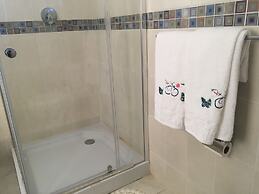 Beautiful Gates Guest House