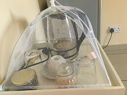 Beautiful Gates Guest House