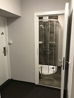 Wolke 4 Guesthouse