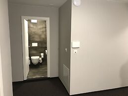 Wolke 4 Guesthouse