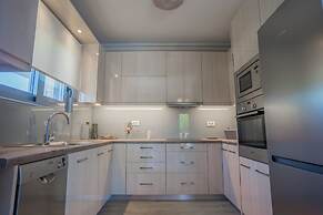 Zante Suites