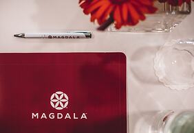Magdala Hotel