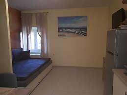 Apartment Sabina & Grapes