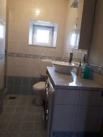 Apartment Sabina & Grapes