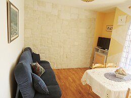 Apartment Sabina & Grapes