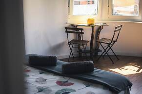 North Surf House