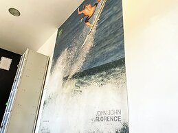 North Surf House