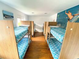 North Surf House