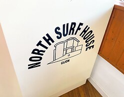 North Surf House