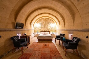 Design Cave Hotel