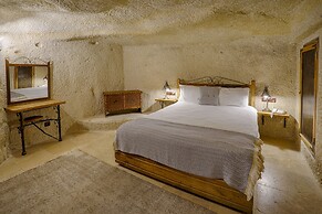 Design Cave Hotel