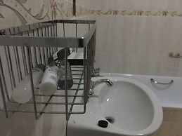 Flower Inn Guest House