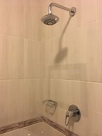 Flower Inn Guest House