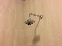 Flower Inn Guest House