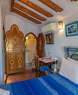 Casa Sabila