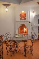 Casa Sabila