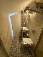 House Bozcaada