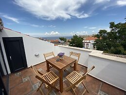 House Bozcaada