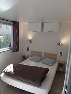 Camping Le Panoramic