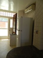 Villa Rabat Pool And Tennis