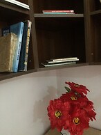 Tirana View Apartment