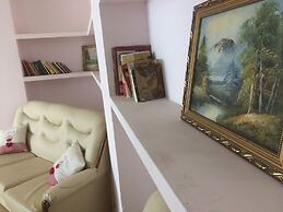 Tirana View Apartment