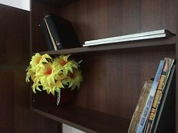 Tirana View Apartment