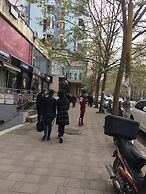 Tirana View Apartment