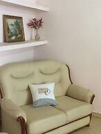 Tirana View Apartment