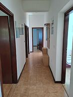 Apartments Berny