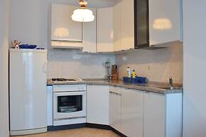 Apartments Green Oasis