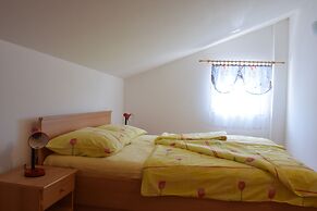 Apartments Green Oasis