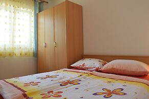 Apartments Green Oasis