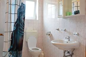 Apartments Green Oasis