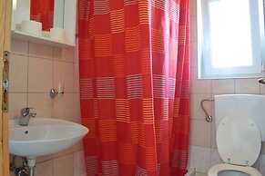 Apartments Green Oasis