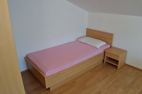 Apartments Green Oasis