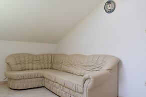 Apartments Green Oasis