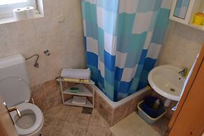 Apartments Green Oasis