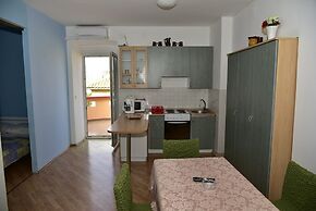 Apartments Ivka