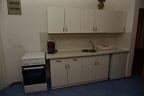 Apartments Ivka