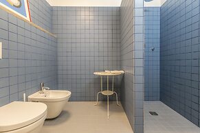 Appartamento Matteotti