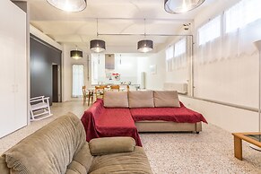 Appartamento Matteotti