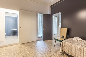 Appartamento Matteotti