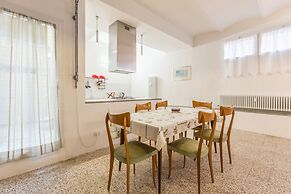 Appartamento Matteotti