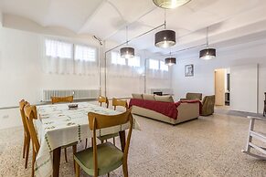 Appartamento Matteotti